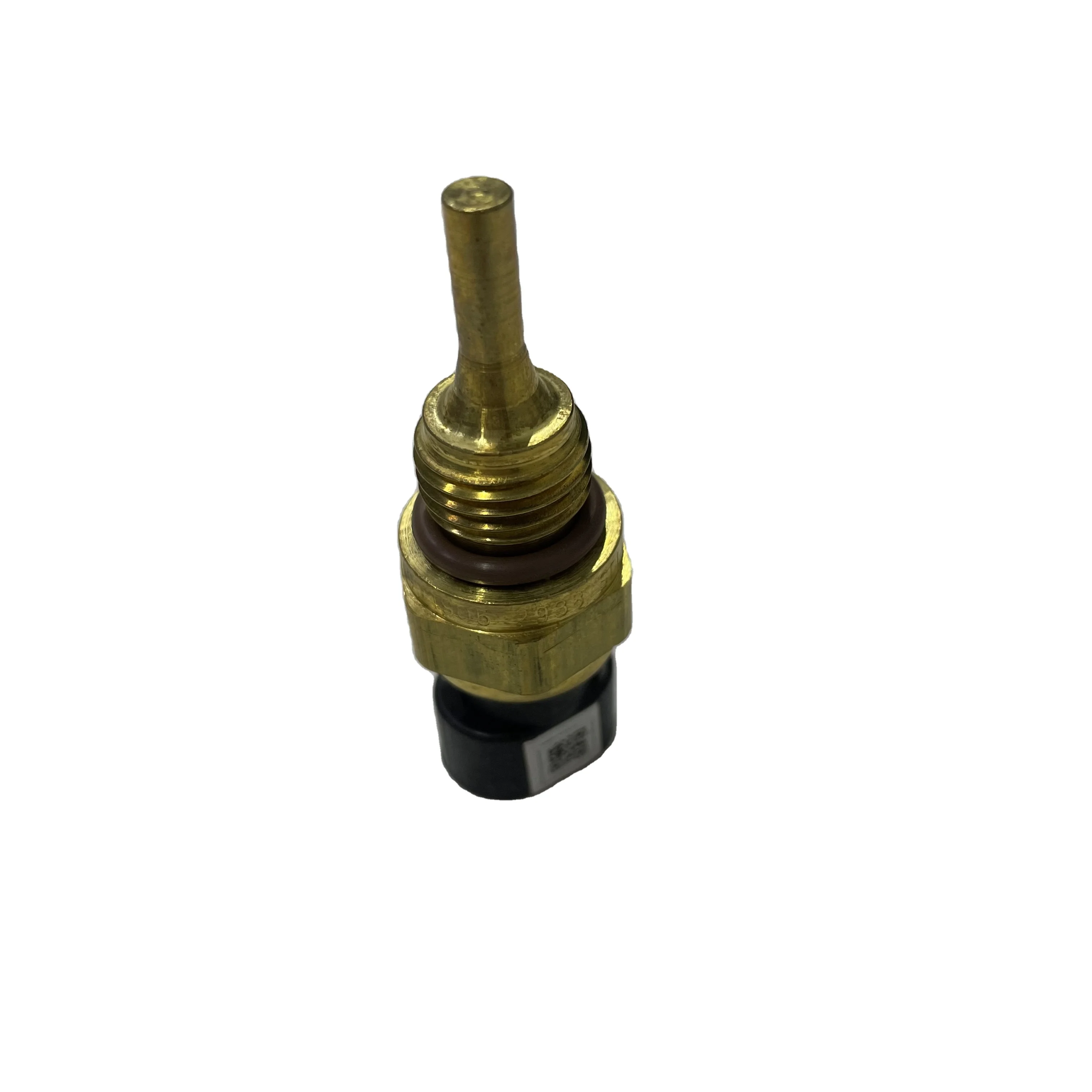 

6261-81-6900 Water Temperature Sensor for PC200-8 PC300-8 PC400-8