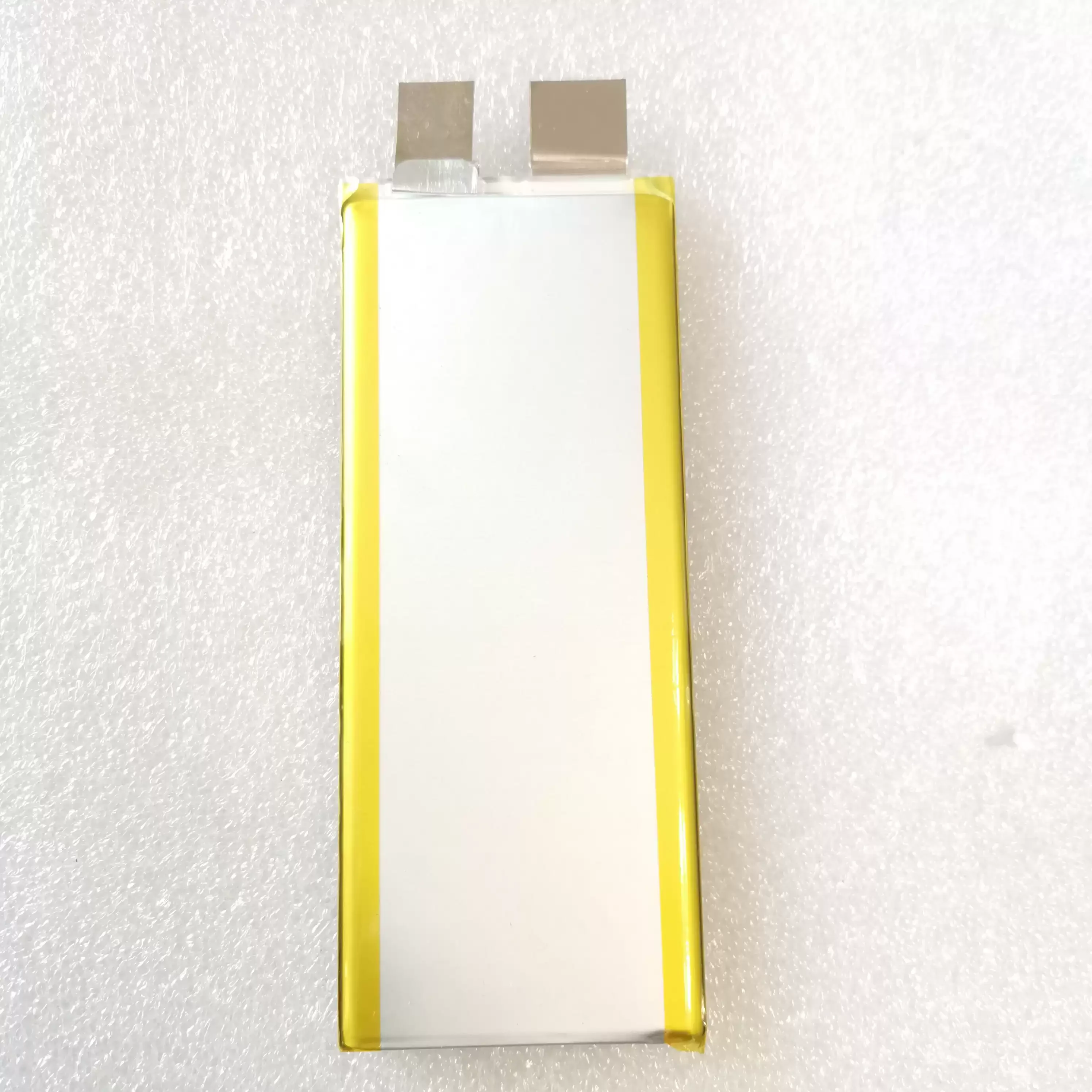 DIY new for Matrice RTK  M300 T30 M30 TB65 6052C9  6052129 3.7V  Matrice 4T  3.85V 5935mAh  Drone power battery cell