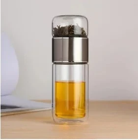 #34 Best Water Bottles to Buy In 2026