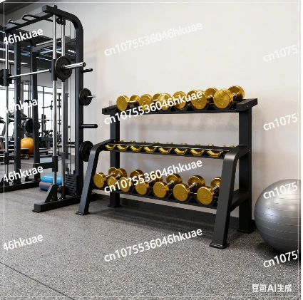 

Sandbag Rack, Gym Fitness Equipment