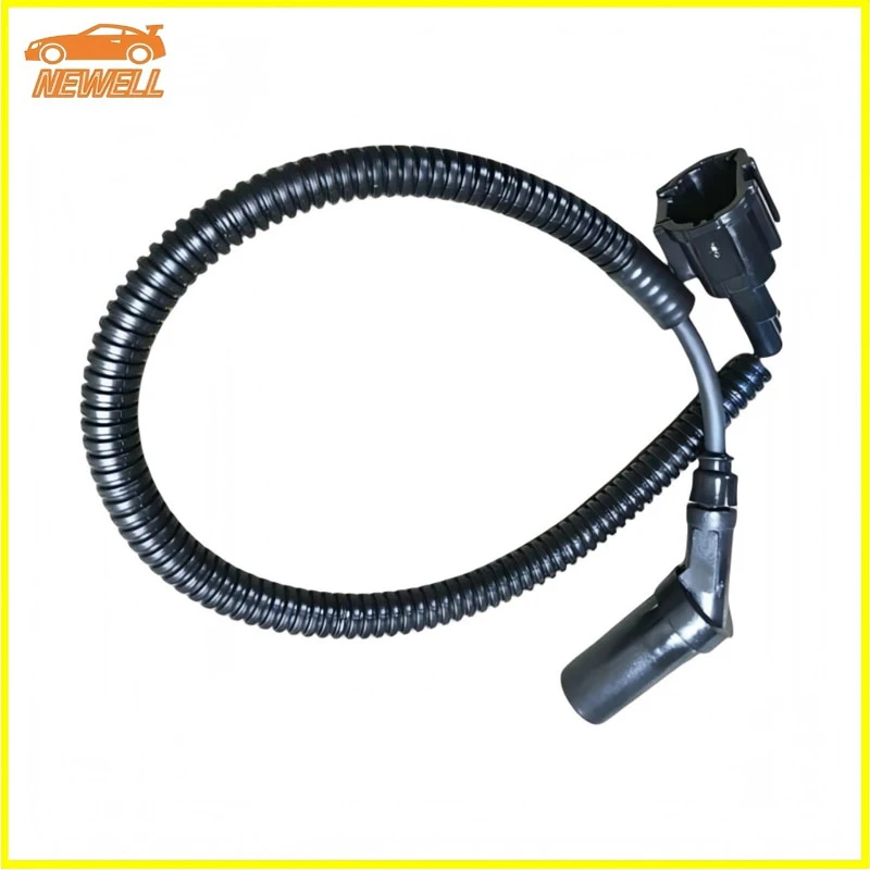 23731-2J615 237312J615 Crankshaft Position Sensor For Nissan Almera Primera P11 N15 CD20 GA14DE GA16DE 1.4L 1.6L 2.0L 1993-2000