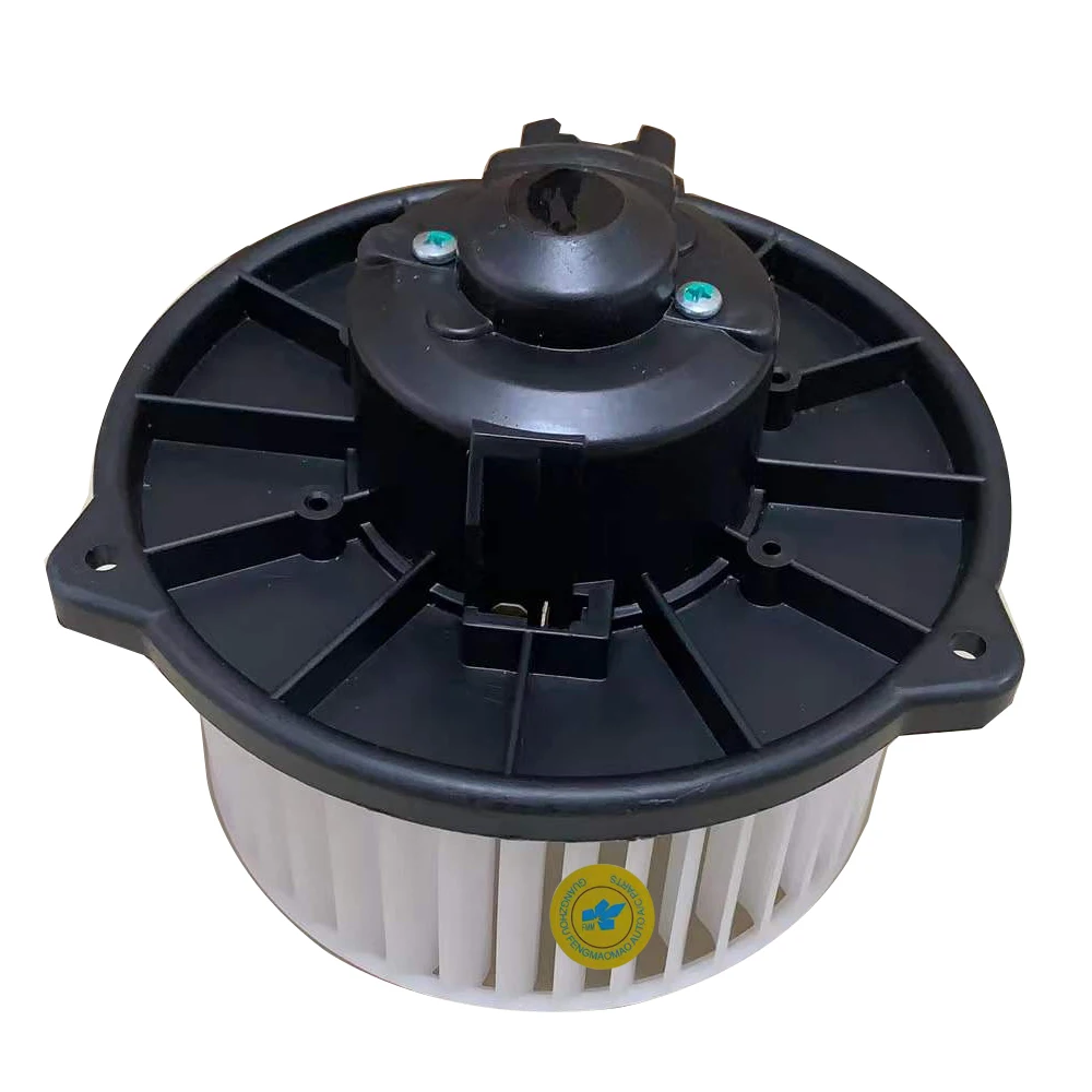 NEW CAR Conditioning Blower For TOYOTA COROLLA BLOWER MOTOR 87103-12070 8710312070