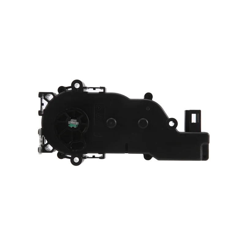 

Новый привод замка двери багажника, защелка багажника A2047500060, аксессуар для Mercedes Benz-A67F