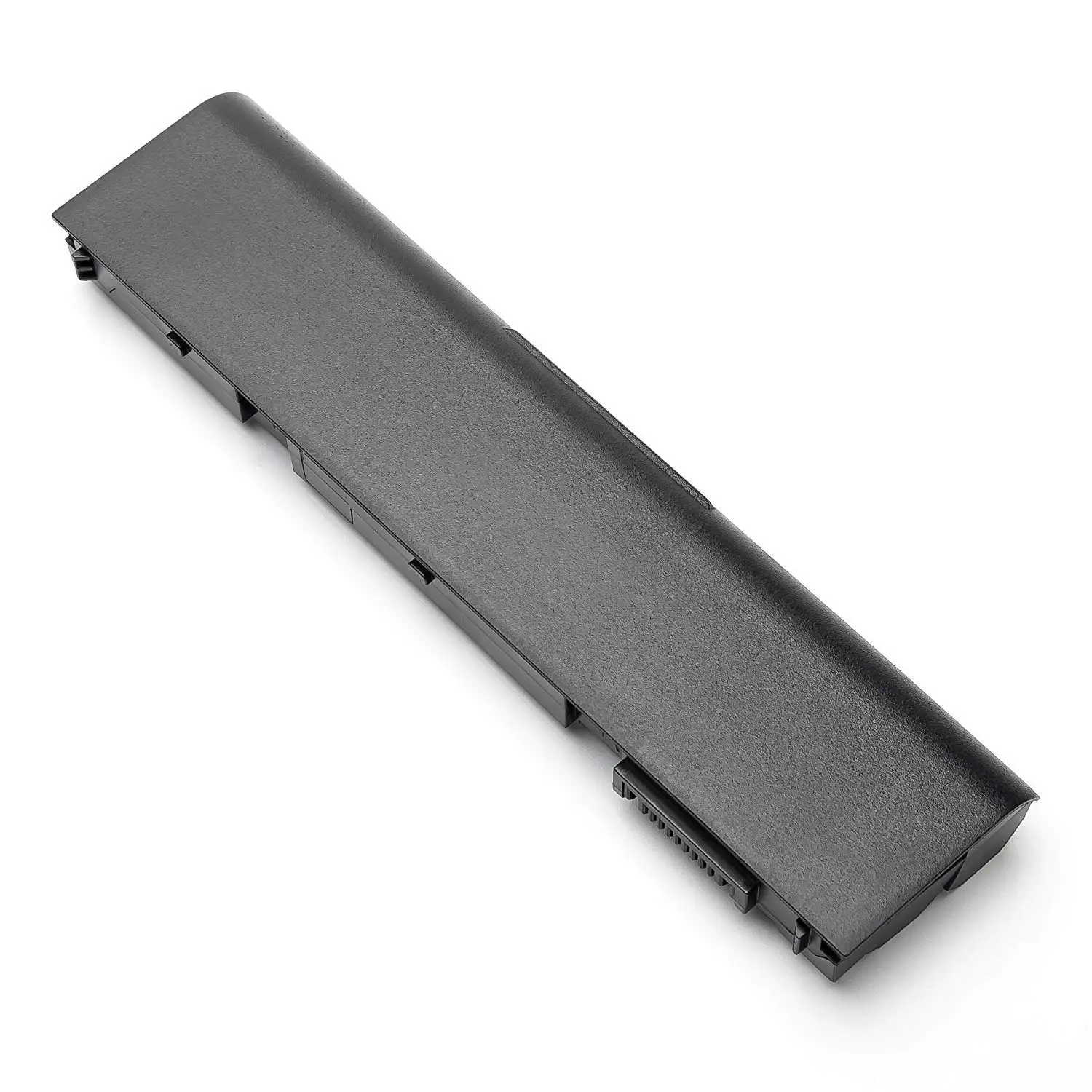 60Wh T54FJ E6420 E5430 E6520 Battery for Dell E5420 E5530 E6430 E6530 Inspiron 4420 5420 5425 7420 M421R M521R N4420 Vostro 3460