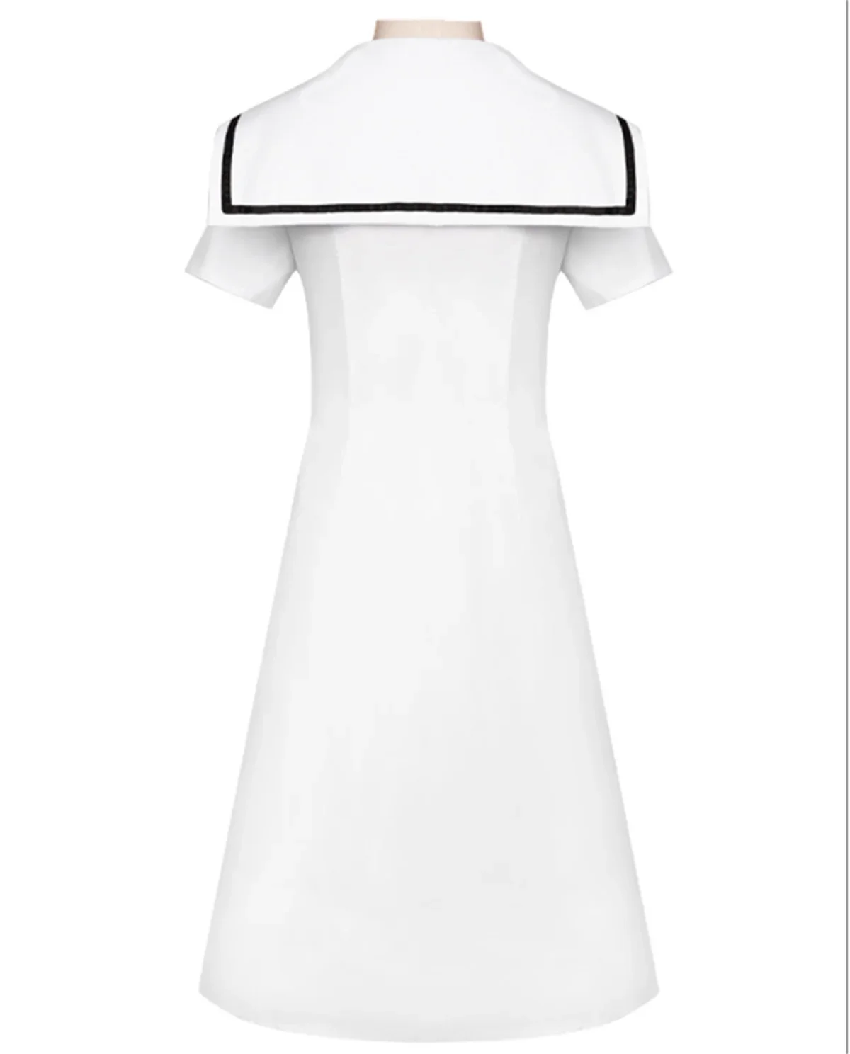 ساكورا كينوموتو ساكورا تأثيري حلي حفلة الهالوين كرنفال فستان المرأة