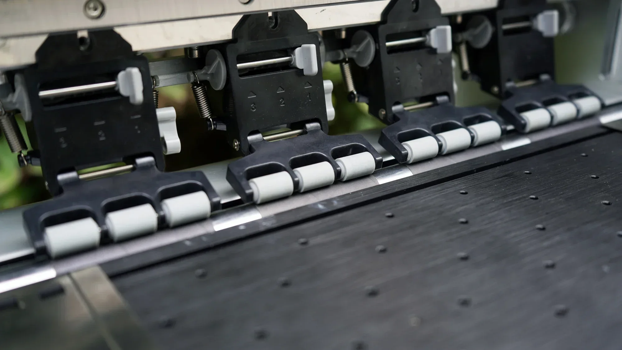 

-for A3 DTF Printer Pet Film Fabric Printer With Powder Shake Machine 2 XP600/i3200 Head White Ink T-shirt Printing