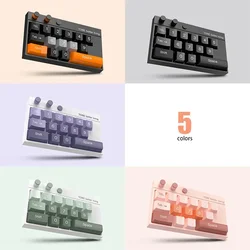 Temporary Parking Moving Plate Automobile Stop Parking Number Sign Keyboard Shape License Plate Car Styling Accessories Tool