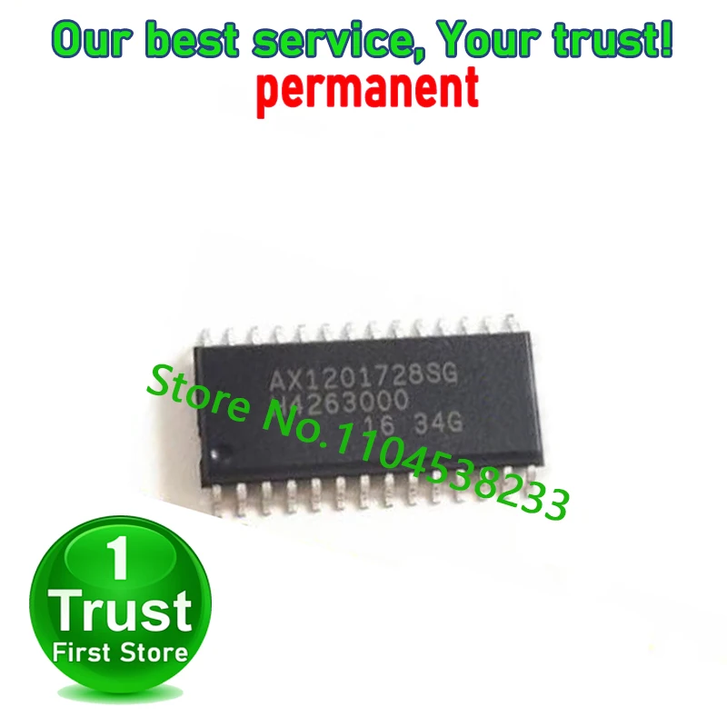 AT45DB081B-RI 10PCS AT45DB081B SOP28 AX1201728SG AX1201728 BTM7740G CH375B CH375 HD7279A HD7279A-SP HIN211CA 211CA HIN211 SOP28