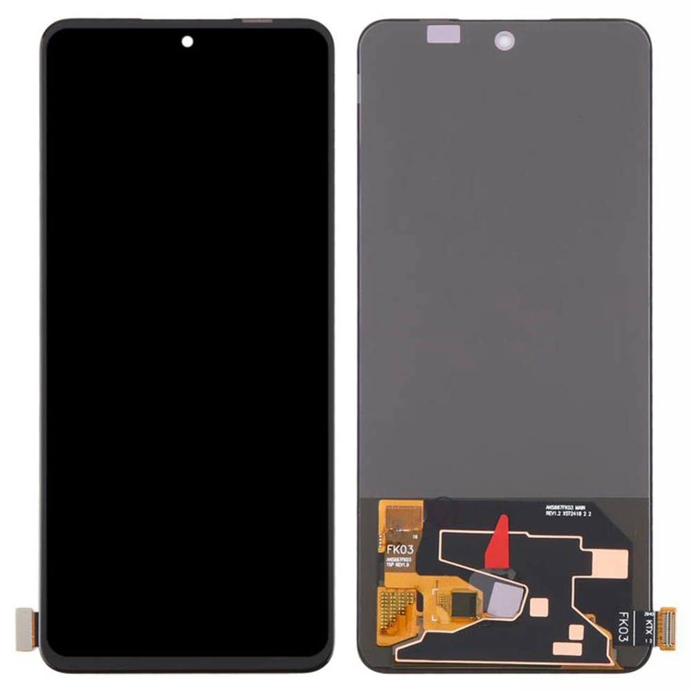for-realme-14t-5g-grade-c-oled-screen-and-digitizer-assembly-part-without-logo
