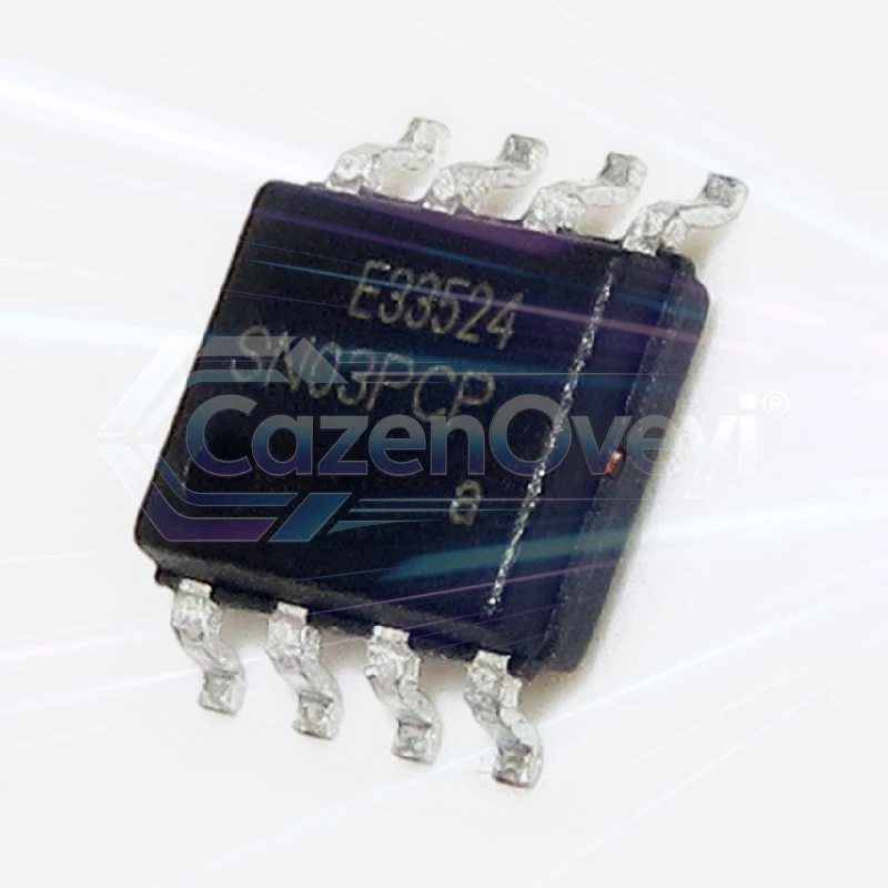 4-100PCS DS1225Y DS1225 SN03PCP SN03 XR68C681CJ XR68C681 H30R1602 30R1602 IXGA10N60 10N60 K13A65U K13A65