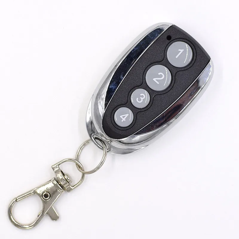 Universal D4 433.92… - image