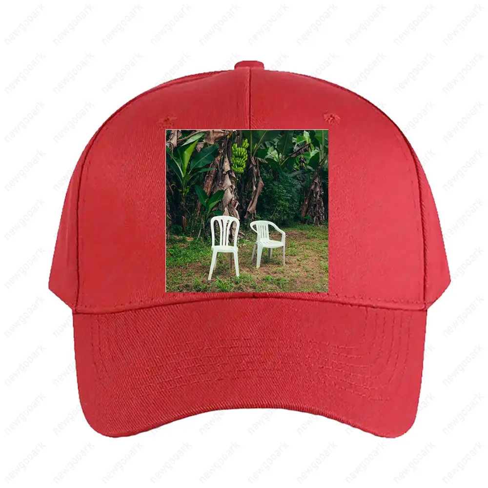 Badbunny DebÍ Tirar… - image