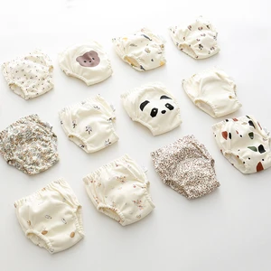 5 Main Diaper Sales - №6