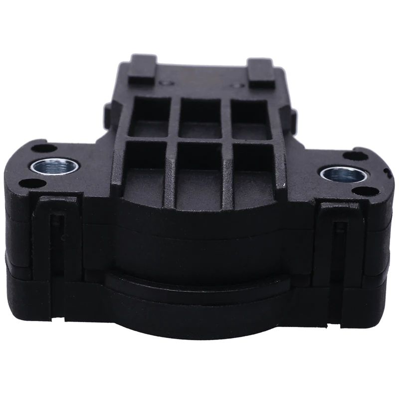 4X Throttle Position Sensor Tps For Bmw 3 5 7 8 Series E30 E36 E34 E39 E32 E38 Z3 M3 13631726591, 13631721456