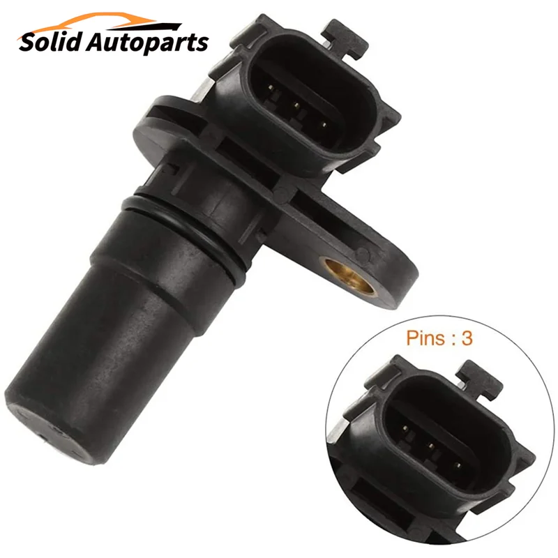 

5189840AA Transmission Speed Sensor For Jeep Compass Dodge Caliber Infiniti JX35 Mitsubishi Lancer Outlander Nissan Murano