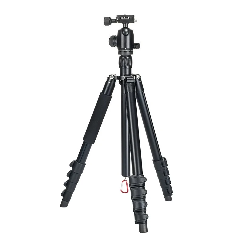 Photography Mirrorless Single Lens Reflex Camera Camera Tripod Gimbal Set