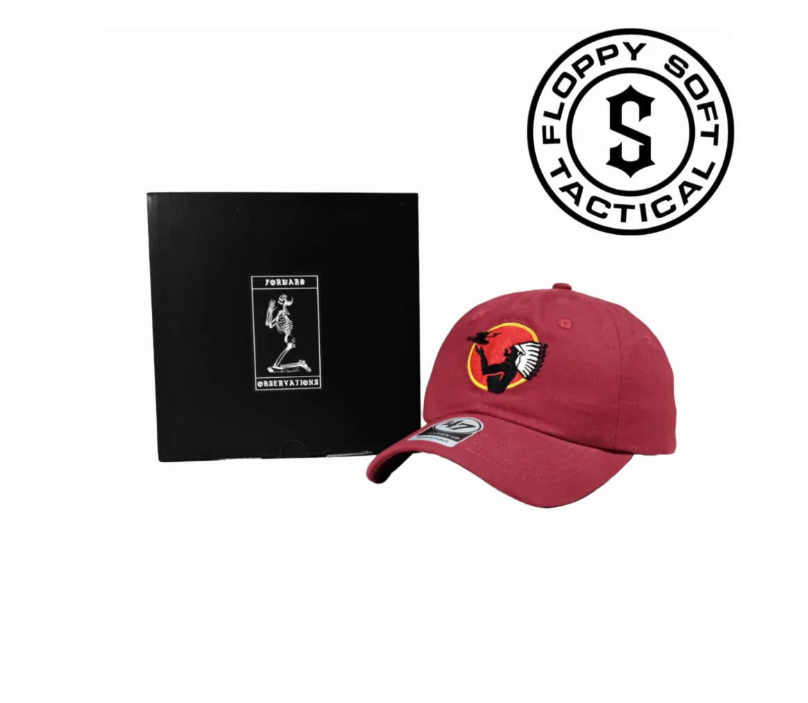 nueva-gorra-dad-hat-para-usar-en-deportes-fitness-y-actividades-al-aire-libre