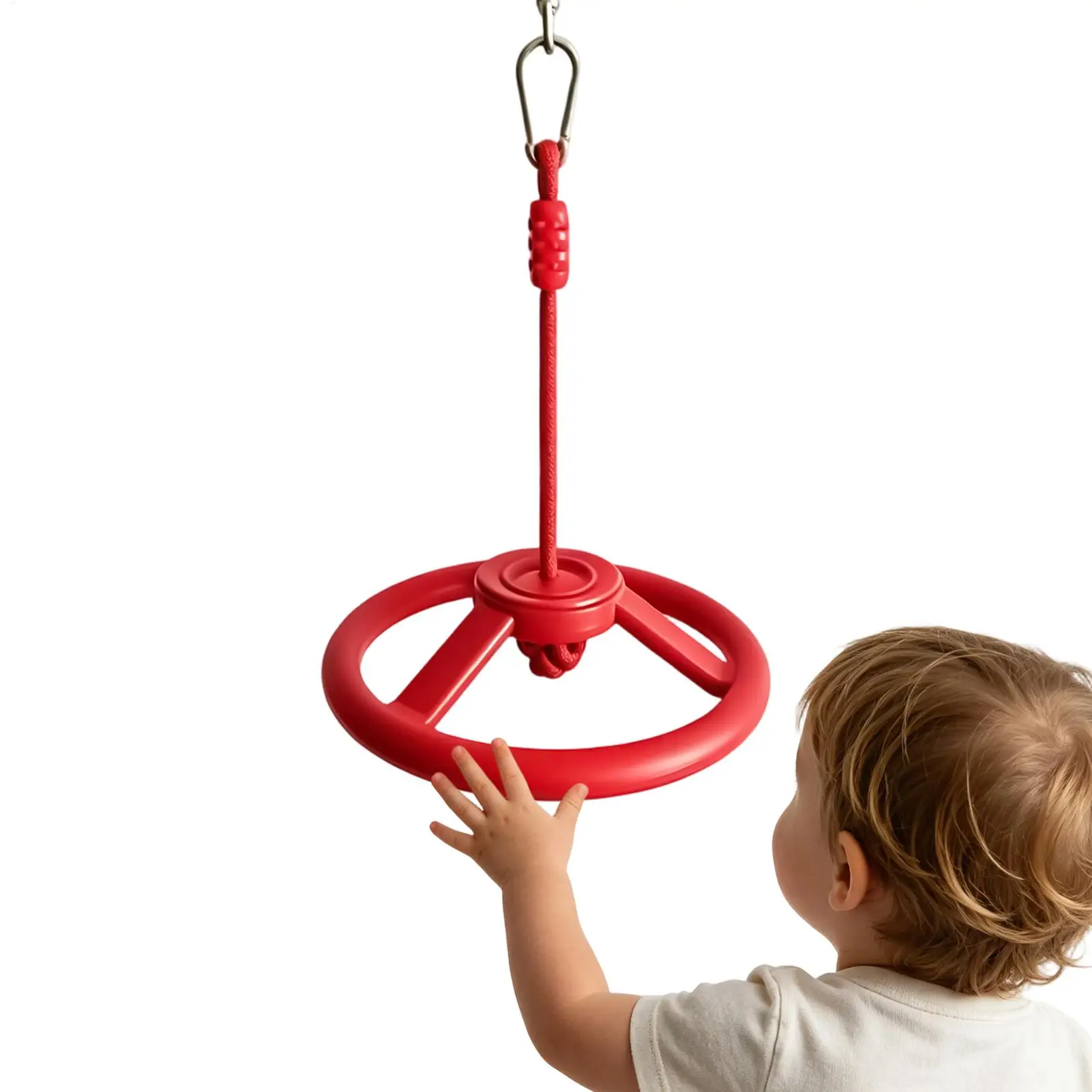 obstacle-a-roulettes-pour-enfants-rotatif-a-360-degres-haute-capacite-de-charge-pour-l'entrainement-des-enfants-des-garcons-des-filles-des-adolescents-et-des-adultes