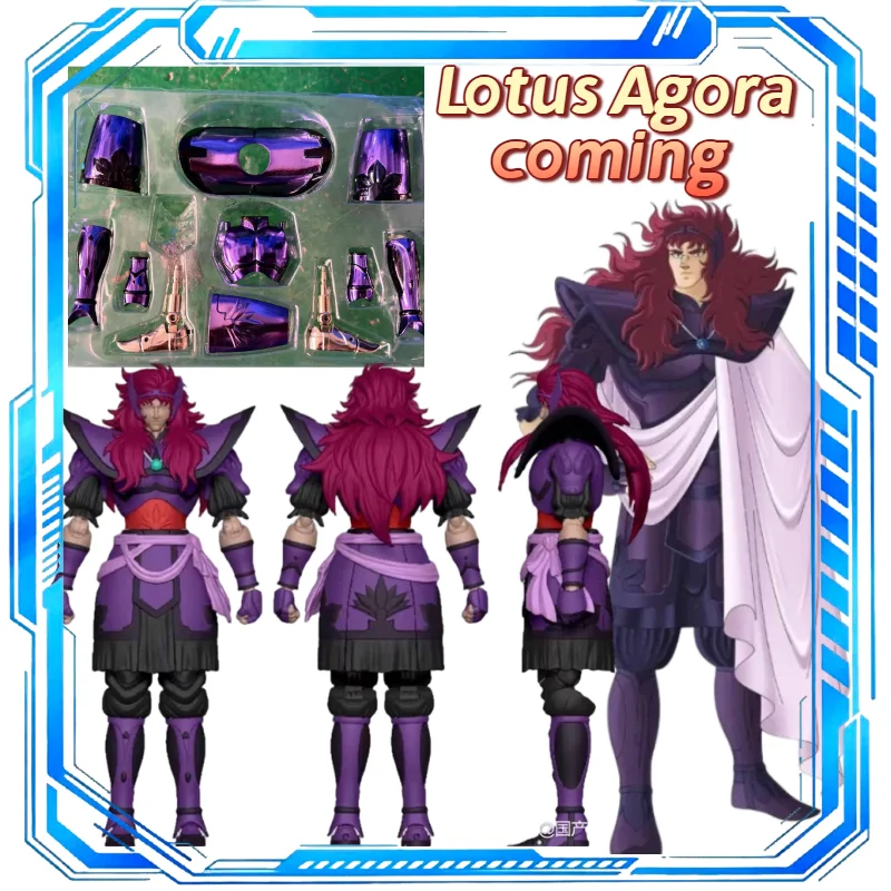 nouvelle-figurine-modele-jmmst-saint-seiya-myth-cloth-ex-lotus-aghora-silver-knights-of-the-zodiac