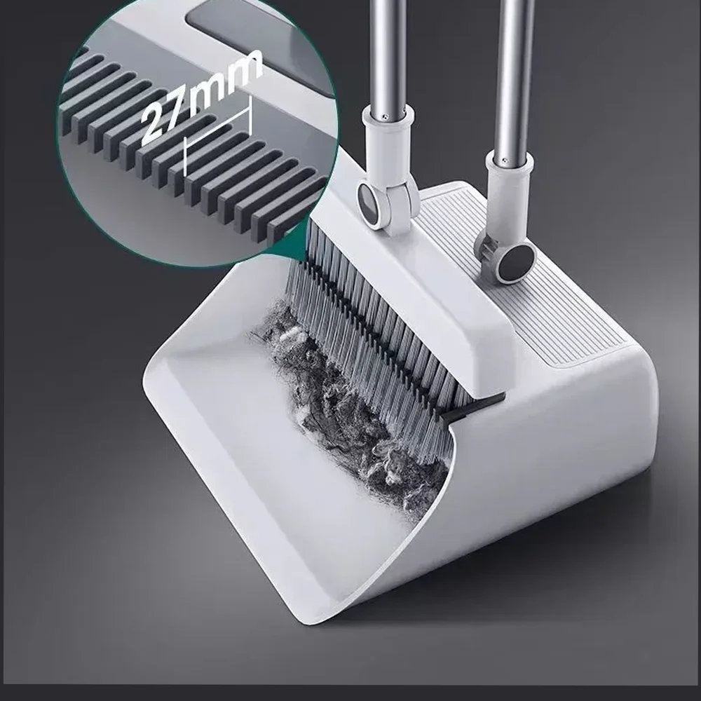 Thumbnail 2 - #27 Dustpans List of Top Picks