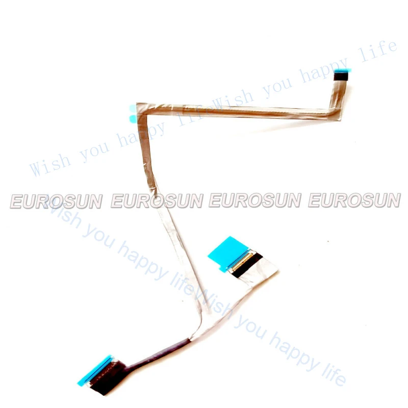 

LL New For Dell 3450 Lcd Cable Edp Wire Line 00FNPN 0FNPN 450.0TV03.0021