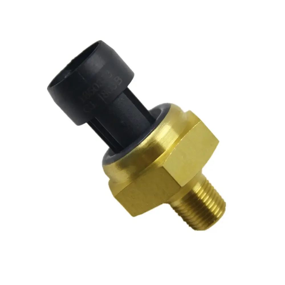 

НОВЫЙ датчик заднего давления выхлопных газов EBP 1850353 Ford Powerstroke 97-03 7.3л