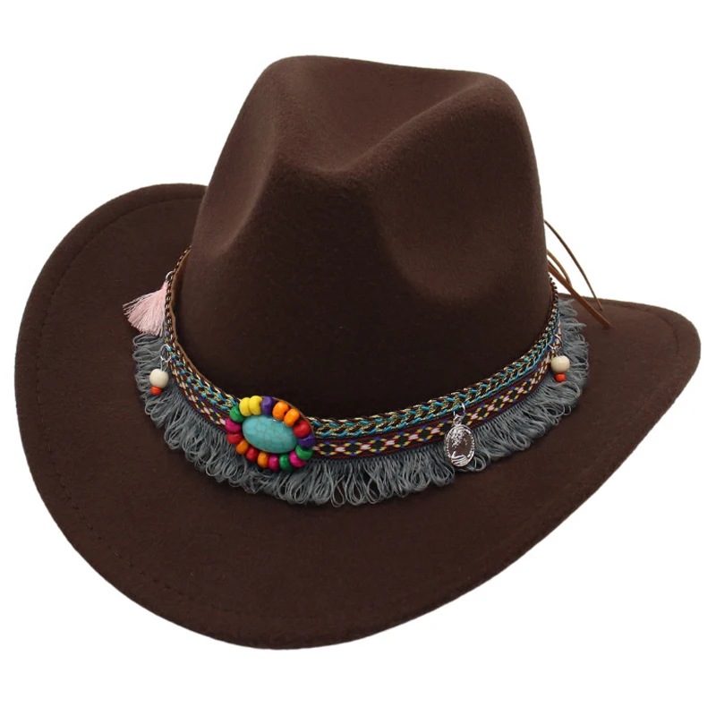 New Turquoise Felt …