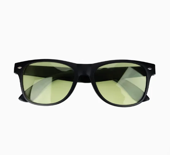 Coral Viewing Anti …