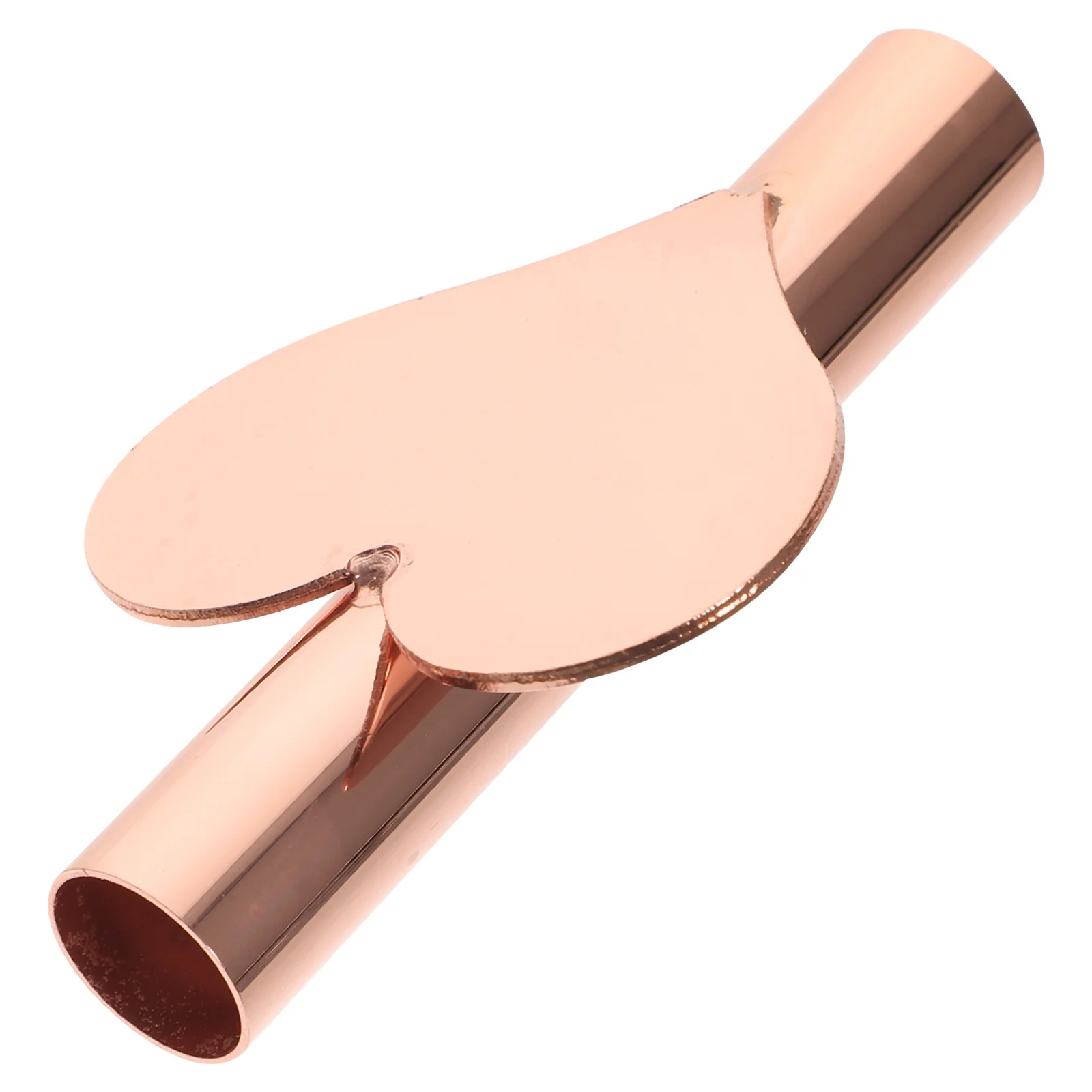 

Wall Mounted Iron Art Heart Flower Vase Chic Wall Flower Holder for Weddings Parties Anniversaries Home Decor Vases for Decor