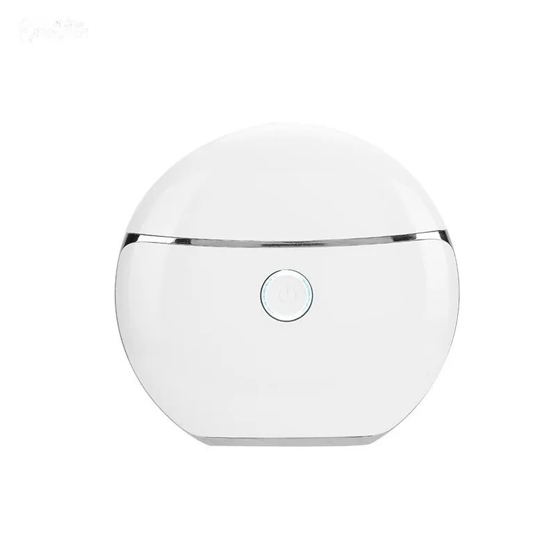 مكركرنت مدلك الوجه المحمولة أجهزة شد الوجه الاهتزاز الجمال أداة العلاج الطبيعي Guashas معدات العناية بالبشرة #6