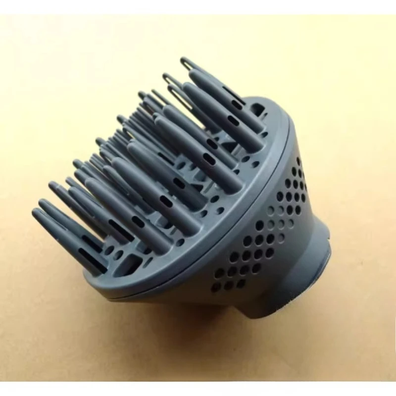Applicable To Panasonic Hair Dryer Diffuser Nozzle EH-NA9C EH-JNA9C EH-WNA9C Hair Nozzle Hood