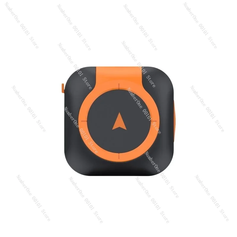 

Локатор домашних животных GPS для собак и кошек, анти-потерянный локатор для домашних животных 4G, детектор здоровья