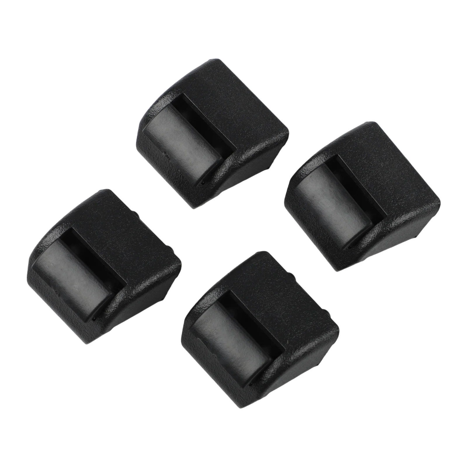 

Автомобильные аксессуары, крючки для штор, задние солнцезащитные крючки для штор, автоаксессуары, практичные аксессуары для штор