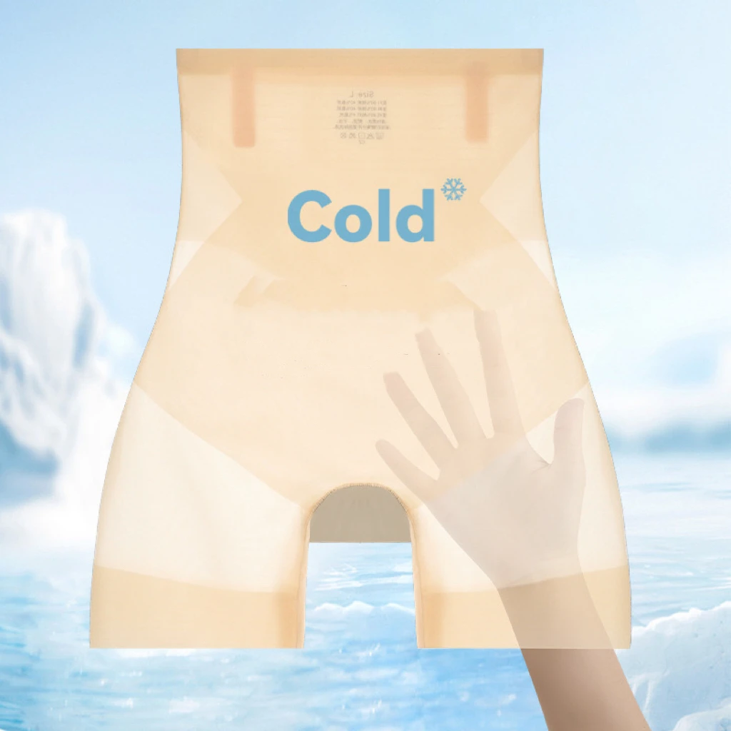 Thumbnail 3 - #14 Ranked High Waist Control Briefs Picks in 2026