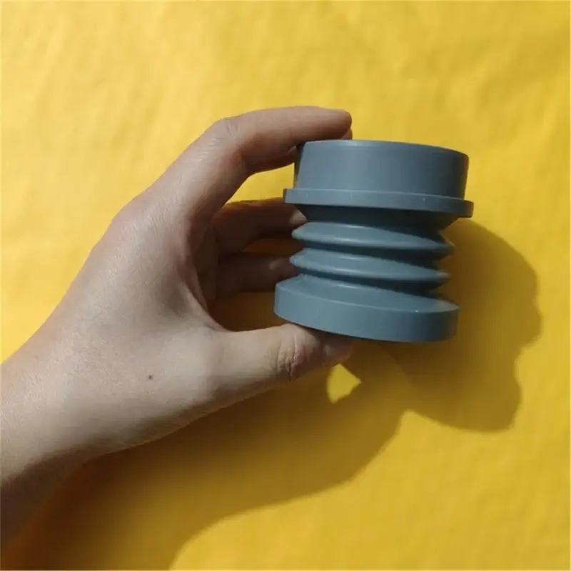 เครื่องบดกาแฟ U0DE Hoppers Single Hoppers Bellow อุปกรณ์การบำรุงรักษาอุปกรณ์การบำรุงรักษาอุปกรณ์การบำรุงรักษา