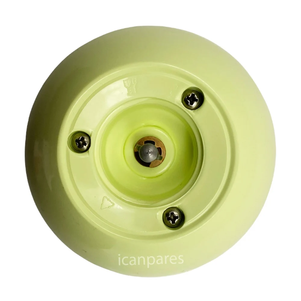 필립스 Hr1315 블렌더 비팅 어댑터 그린 호환