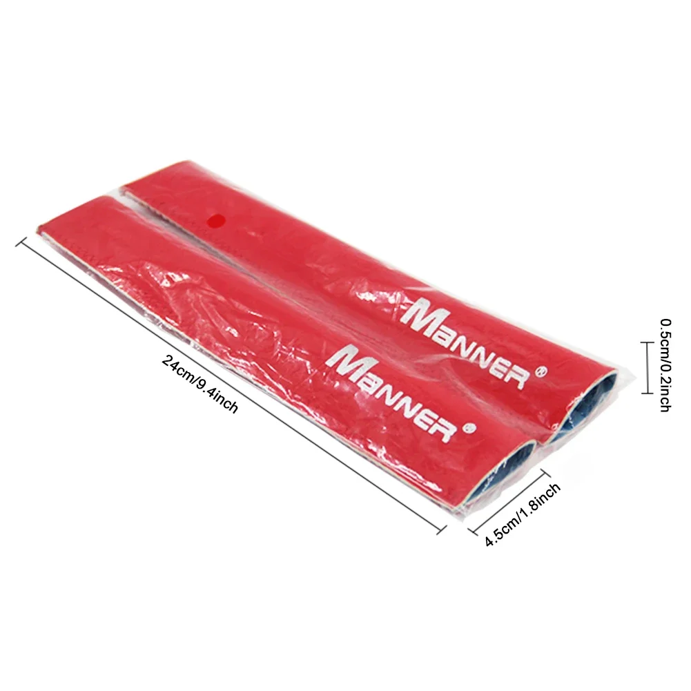 1-3Pairs Paddle Grips Handle Cover SUP Paddleboards Kayak Accessories Non-Slip Soft Canoe Kayak Paddle Grips Soft Blister