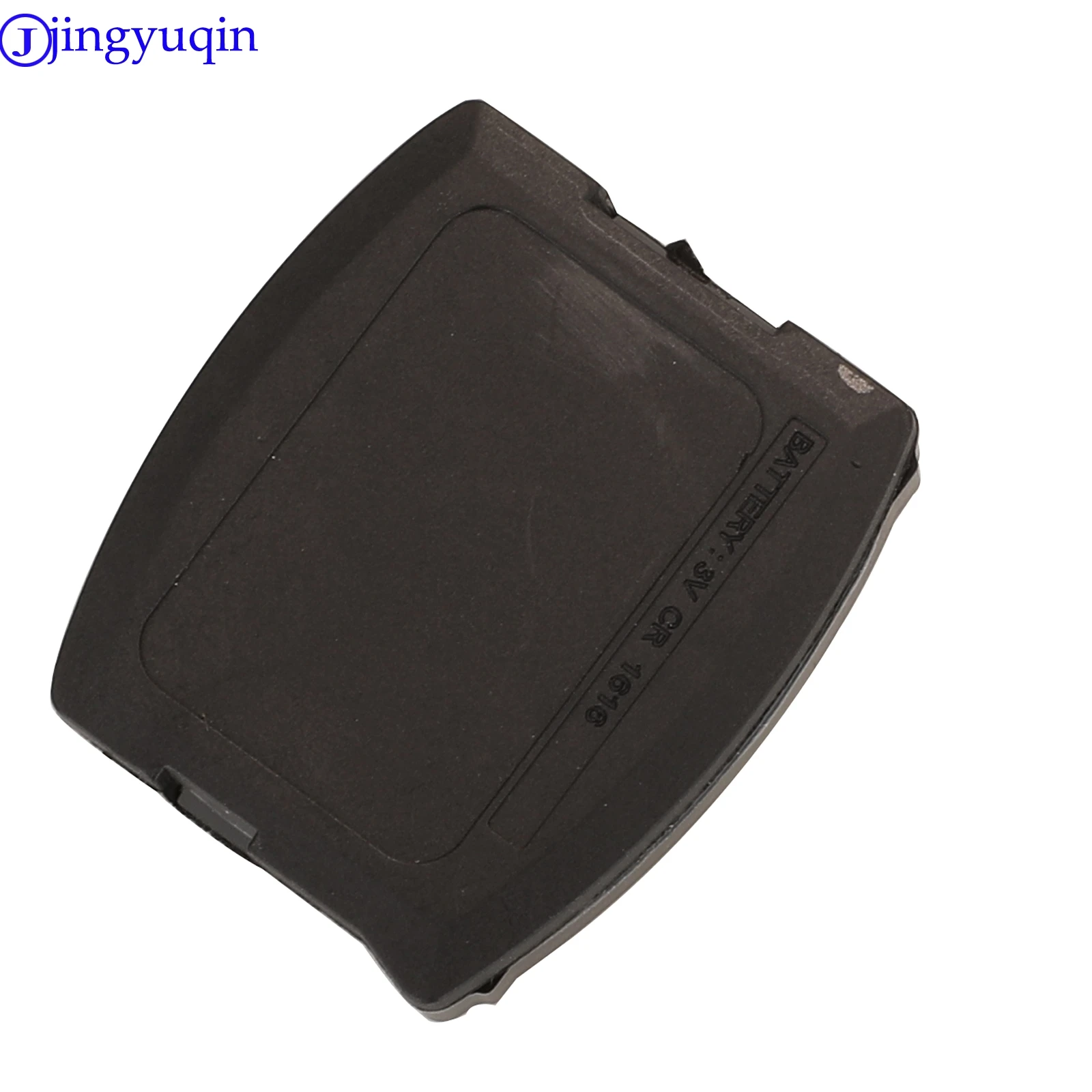 jingyuqin 2/34 Butotns With Buttons pad Keyless Entry Remote Car Key Fob For Honda Accord 2003 2004 2005 2006 2007