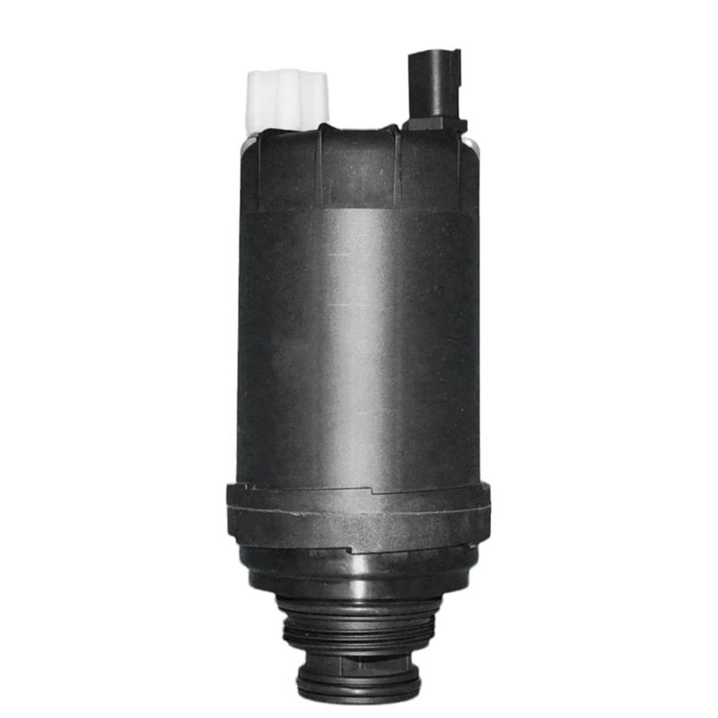 7023589 40754 Fuel Filter Fuel Water Separator For Bobcat Loader Machinery Loaders S450 S510 S530 S550