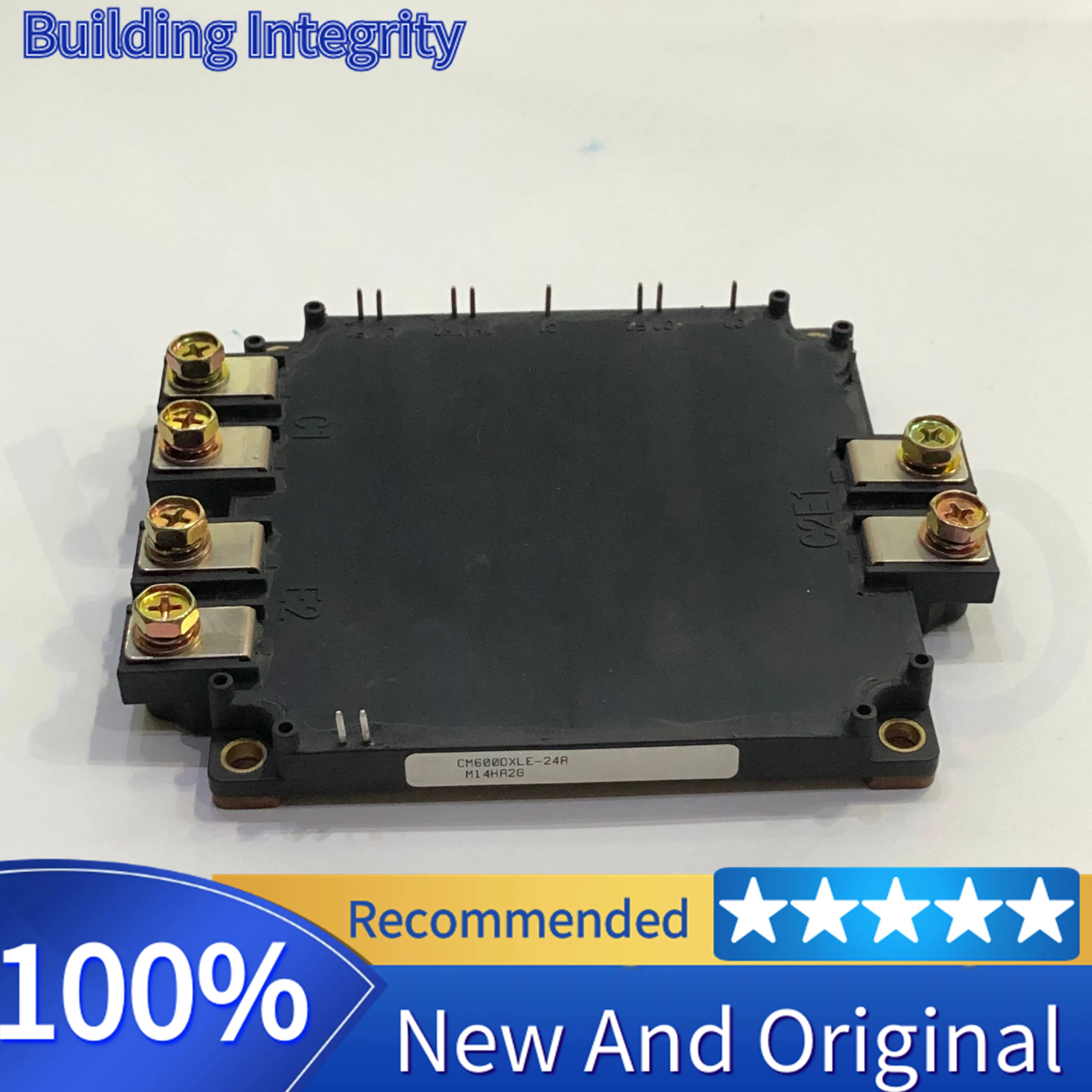 

CM600DXLE-24A CM600DXL-34A CM800E5XL1-24A CM900DXE-24A