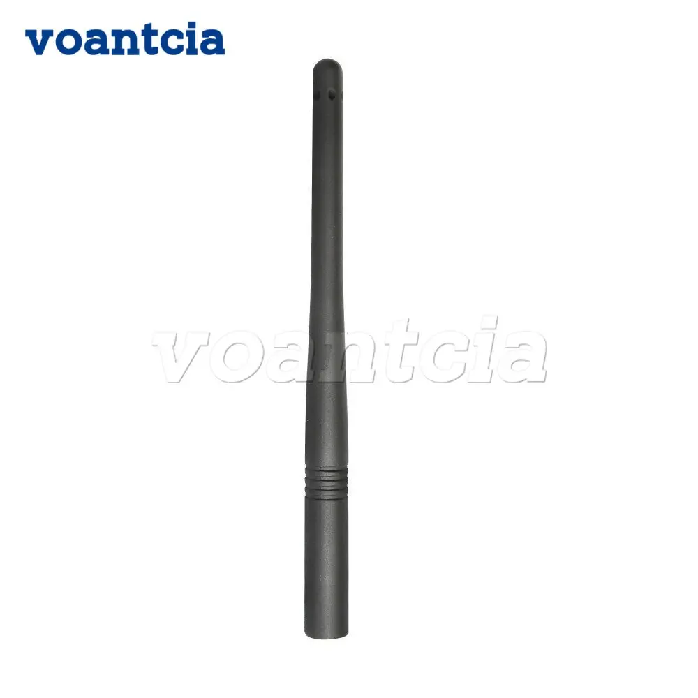 

ATV-8B VHF 136-174MHZ Antenna for Vertex Standard VX-130 VX-131 VX-132 VX-160 VX-180 VX-210 VX-800 VX-900