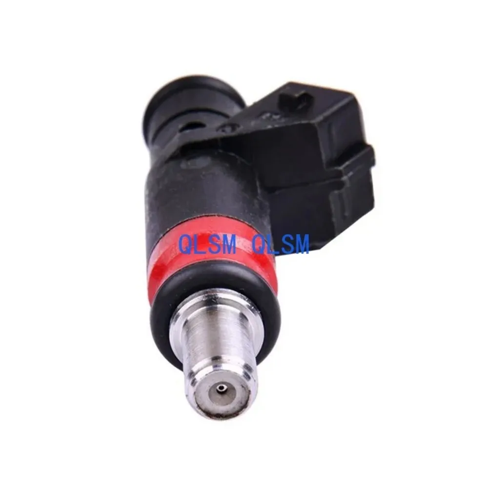 

21150162D fuel injector for Mercedes Benz automotive nozzle metering module F315B01635 car accessories
