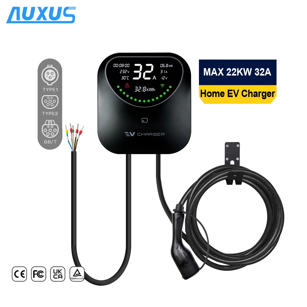 Zxy Oem Ac Smart Le…
