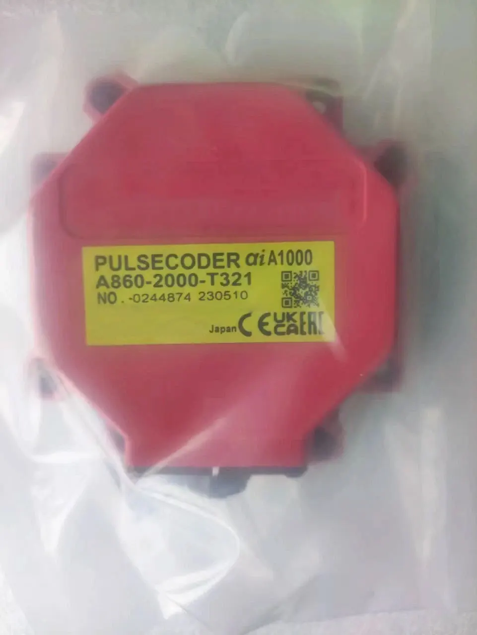 

Совершенно новый A860-2000-T301 A860-2000-T321 A860-2000-T351 Гарантия один год