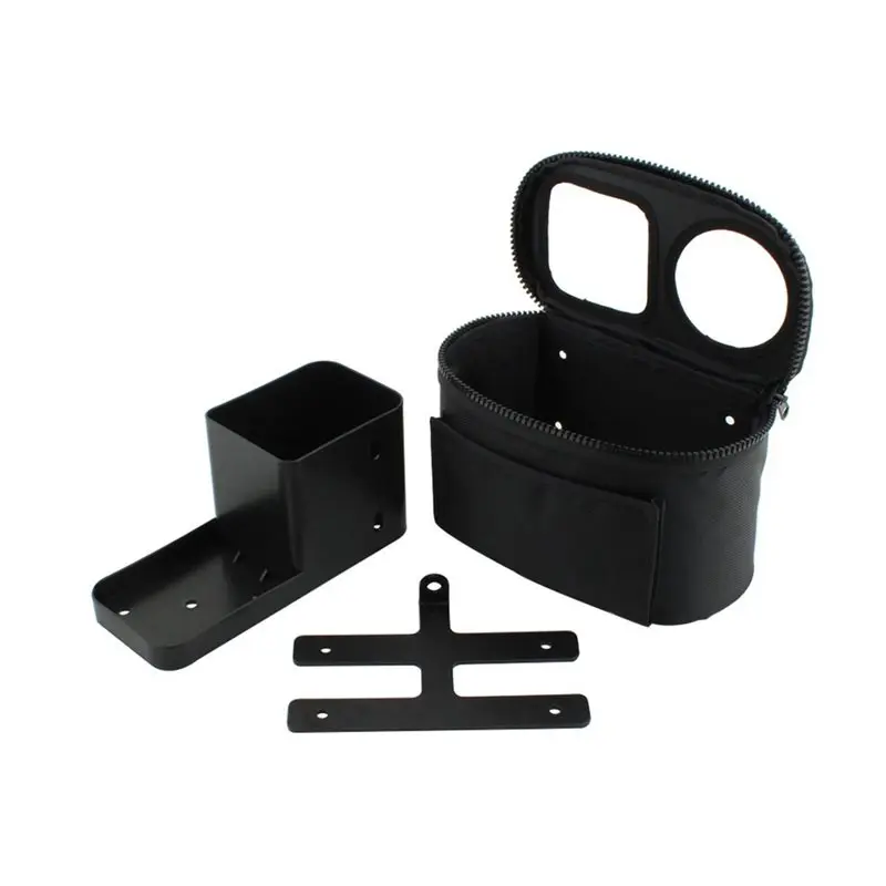 a64p-–-support-pour-bouteille-d’eau-et-porte-gobelet-pour-guidon-de-moto-compatible-avec-yamaha-nmax-xmax-tmax-300-250-155-honda-pcx-adv-forza