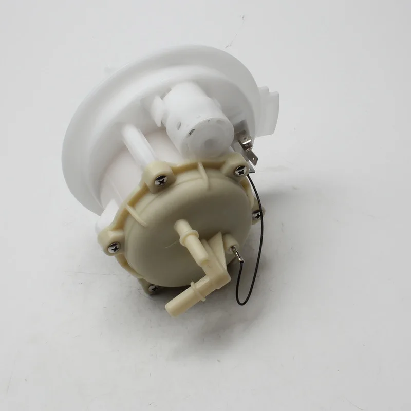 

JJ Tool Accessories7L6919679D 7L8919679 P7L8919679UH Fuel Pump Filter