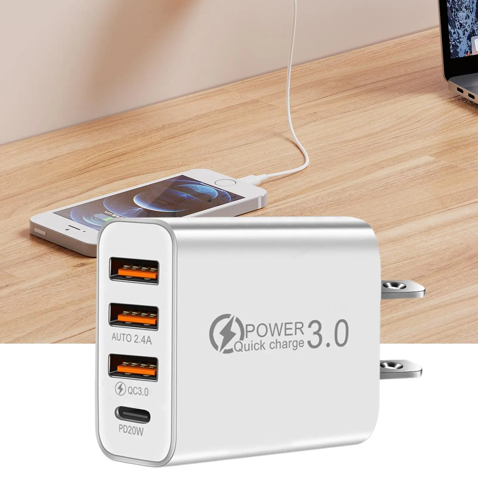 Товар на AliExpress