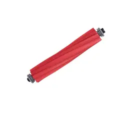 Original Roborock Q Revo Accessory  Main Brush Spare Parts
