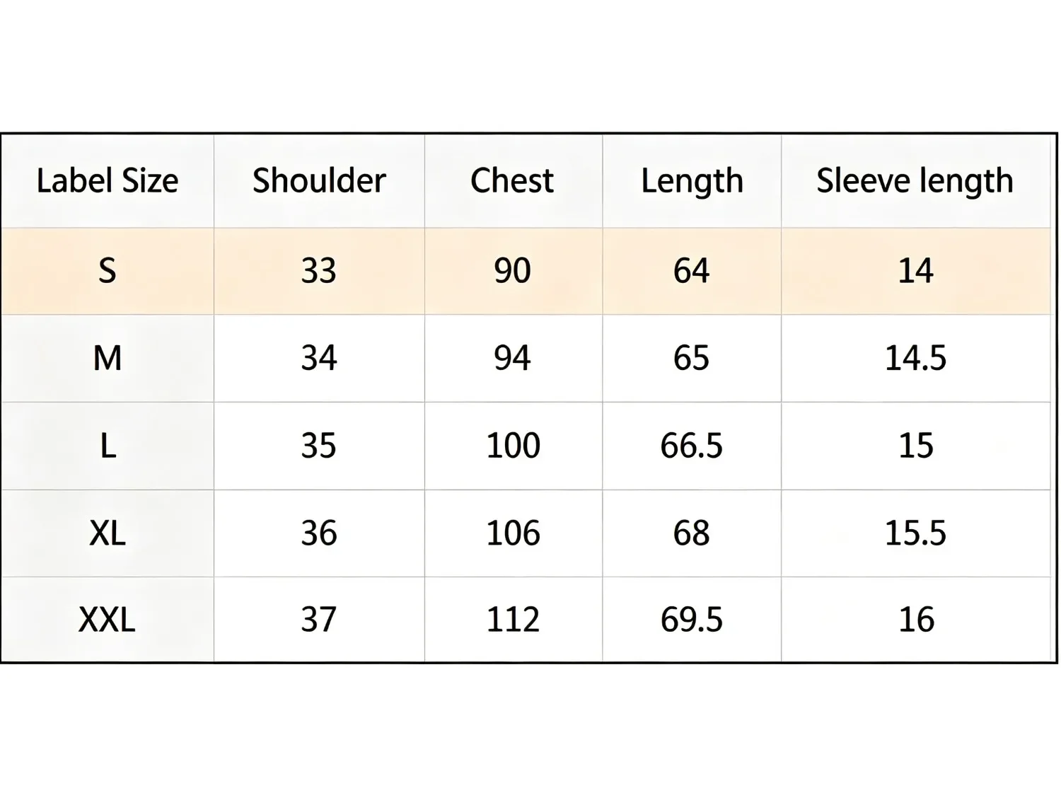 Modisches New York Buchstaben-Print T-Shirt Kurzarm Grafik V-Ausschnitt T-Shirt Lässiges Oberteil Off-Shoulder V-Ausschnitt Damenbekleidung Shirt – Detail 1