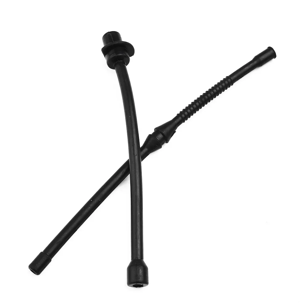 45CC 52CC 58CC 4500 5200 5800 motosega filtro carburante tubo tubo linea tappo Set accessori per elettroutensili da giardino di casa